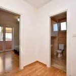 Prodaja, dvosoban stan, 53m², Herceg Novi, Crna Gora - image 7