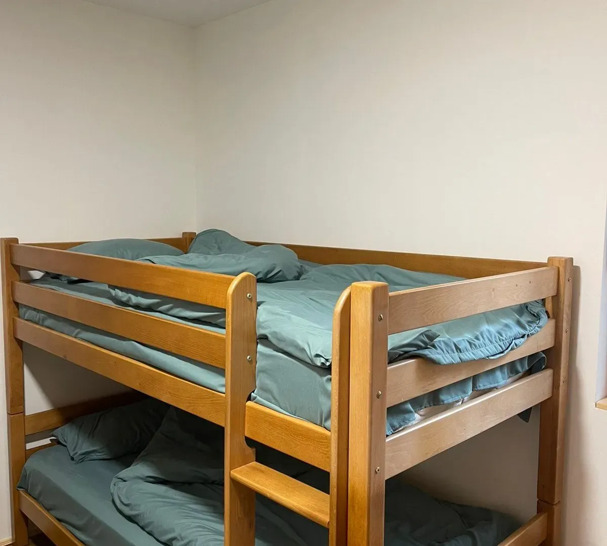 Prodaja, kuća, 70m², Žabljak, Crna Gora
