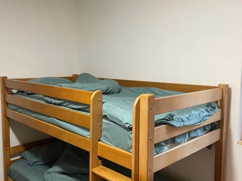 Prodaja, kuća, 70m², Žabljak, Crna Gora - image 7