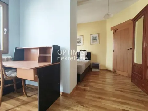 Sale, three bedroom apartment, 69m², Stari Grad, Beograd - image 12