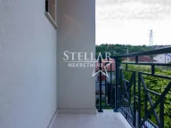 Izdavanje, stan, 35m², Dalmatinska ulica, Podgorica - image 11