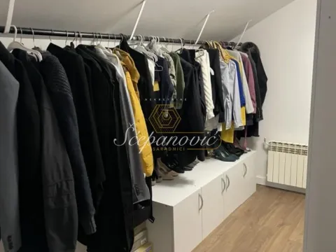 Prodaja, kuća, 280m², Sremska Kamenica, Petrovaradin - image 17