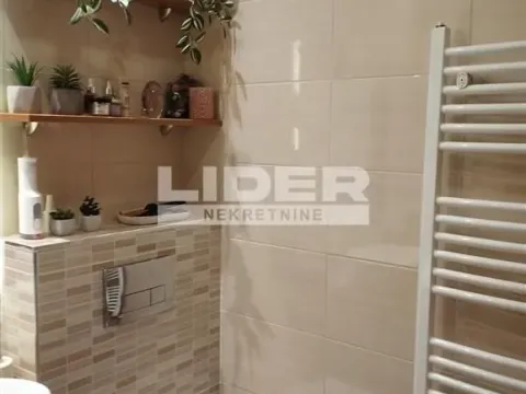 Prodaja, trosoban stan, 84m², Kluz, Zvezdara Sve Podlokacije - image 9