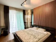 Prodaja, trosoban stan, 108m², Savski Venac, Beograd - image 15