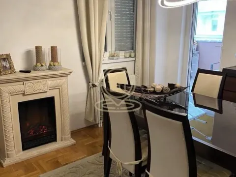 Prodaja, četvorosoban stan, 128m², Novo naselje, Novi Sad - image 2