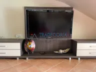 Prodaja, kuća, 217m², Zeleni, Rožaje - image 3