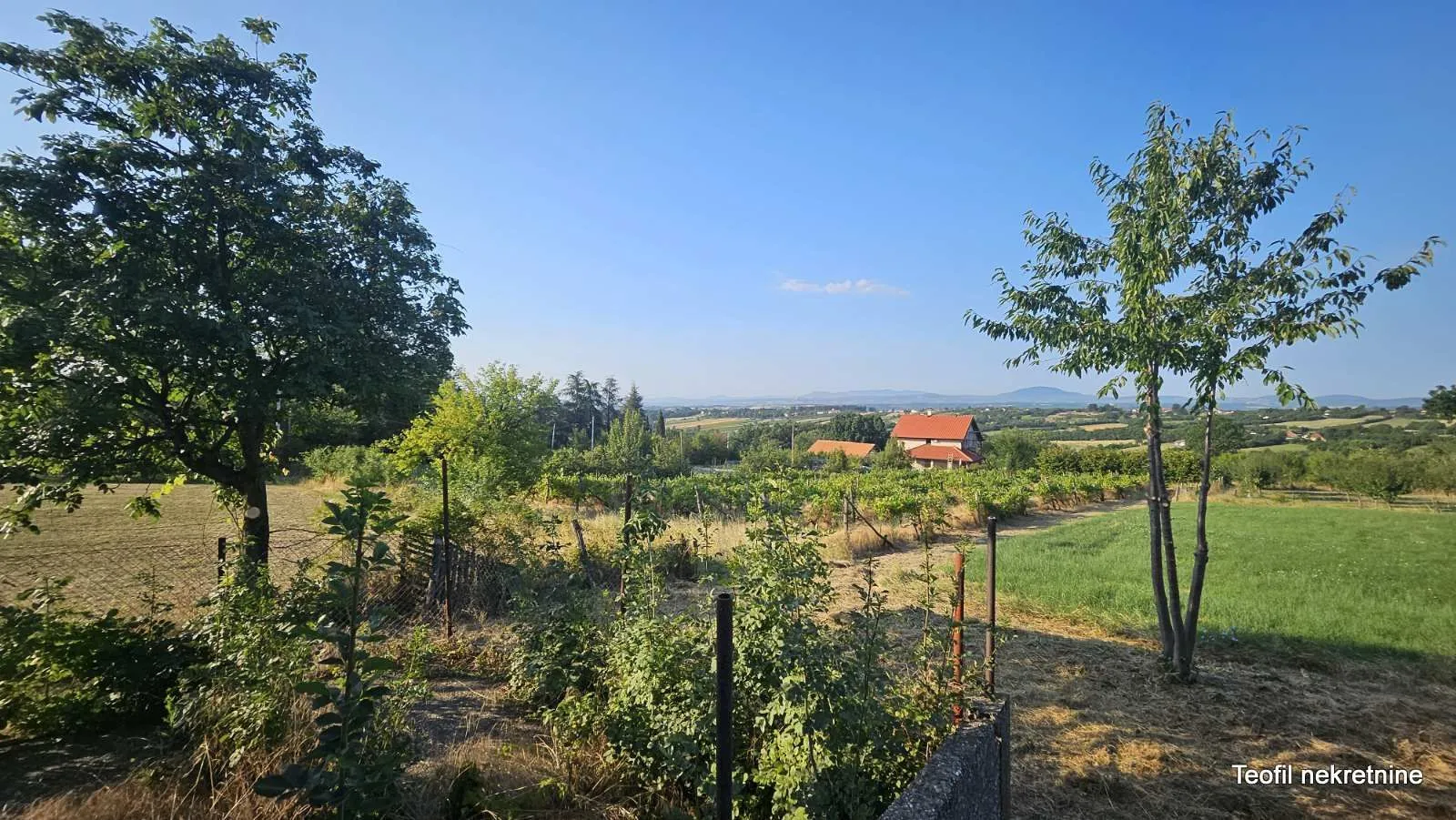 Prodaja, kuća, 92m², Kovačica, Srbija