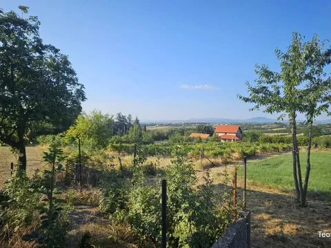 Prodaja, kuća, 92m², Kovačica, Srbija - image 11