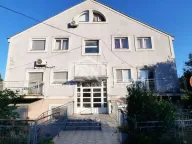 Prodaja, trosoban stan, 69m², Banjica, Voždovac Sve Podlokacije - image 17