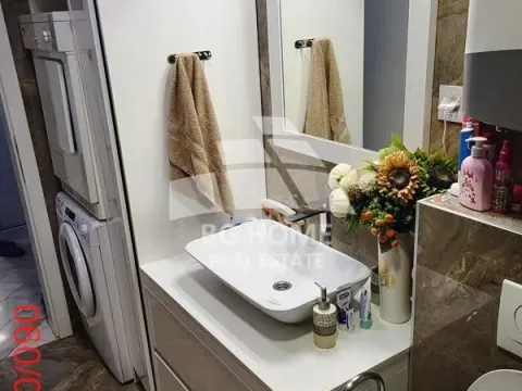 Prodaja, trosoban stan, 98m², Centar, Loznica - image 14