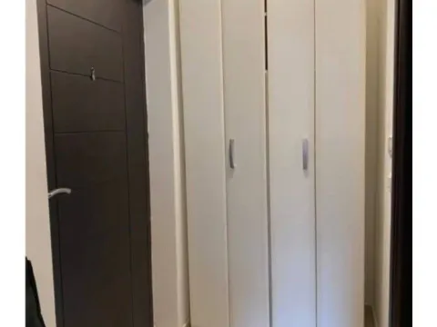 Sale, studio apartment, 21m², Lazi, Budva - image 8