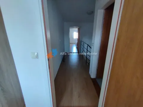 Sale, three bedroom apartment, 84m², Cvijićeva, Palilula Sve Podlokacije - image 18