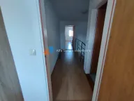 Prodaja, trosoban stan, 84m², Cvijićeva, Palilula Sve Podlokacije - image 18