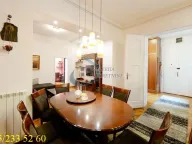 Prodaja, trosoban stan, 86m², Vračar Sve Podlokacije, Beograd - image 10