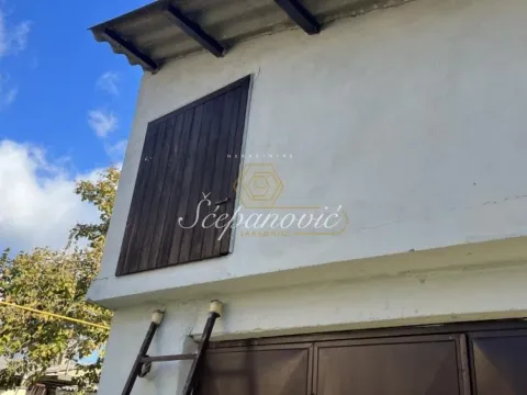 Prodaja, kuća, 181m², Klisa, Novi Sad Sve Podlokacije - image 15