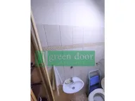 Prodaja, trosoban stan, 88m², Zemun Save Kovačevića, Zemun Sve Podlokacije - image 9