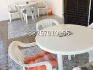 Sale, house, 110m², Utjeha, Bar - image 11