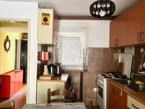 Prodaja, kuća, 100m², Budva, Crna Gora - image 18