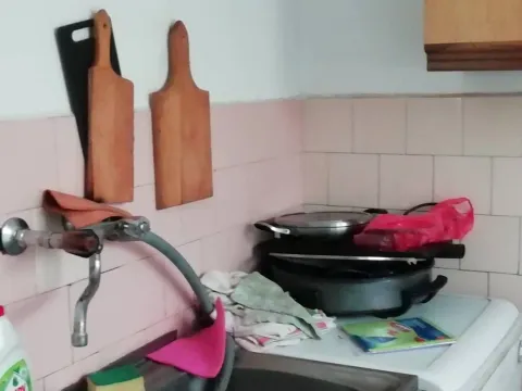 Sale, house, 180m², Sutomore, Bar - image 4