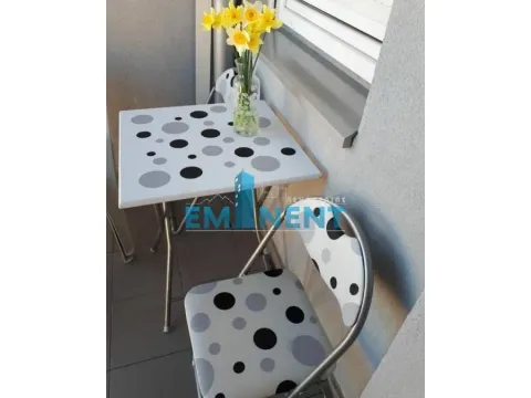 Rent, apartment, 35m², Novi Beograd Blok 72, Novi Beograd Sve Podlokacije - image 6