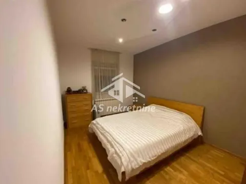 Izdavanje, dvosoban stan, 63m², Stari Grad, Beograd - image 6