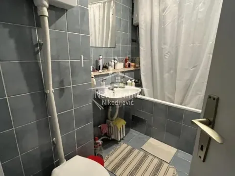 Prodaja, jednosoban stan, 42m², Arnajevo, Barajevo - image 8