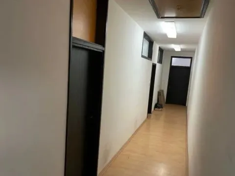 Sale, office space, 650m², Darosava, Arandjelovac - image 12