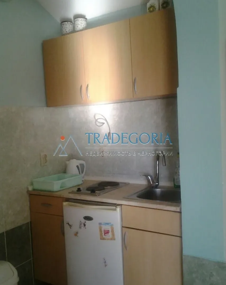 Prodaja, ugostiteljski objekat, 343m², Bar, Crna Gora