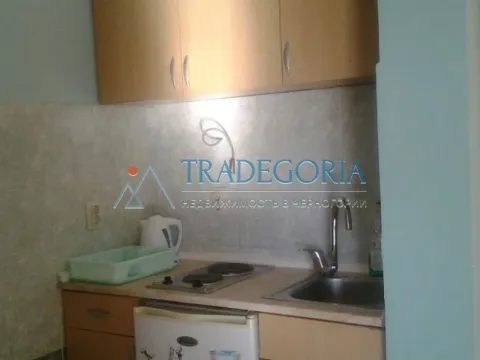 Prodaja, ugostiteljski objekat, 343m², Bar, Crna Gora - image 32