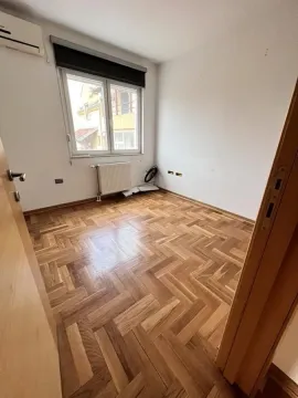 Rent, office space, 146m², Salajka, Novi Sad Sve Podlokacije - image 21