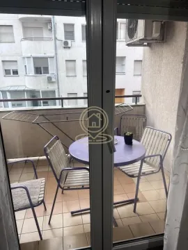 Izdavanje, dvosoban stan, 58m², Grbavica, Novi Sad Sve Podlokacije - image 9