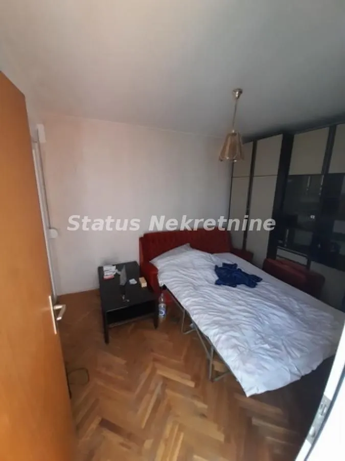 Prodaja, kuća, 164m², Veternik, Novi Sad Sve Podlokacije
