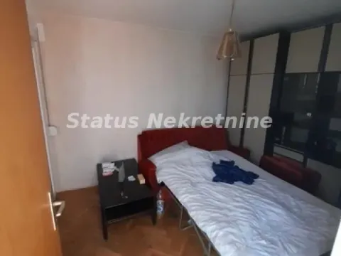 Prodaja, kuća, 164m², Veternik, Novi Sad Sve Podlokacije - image 9