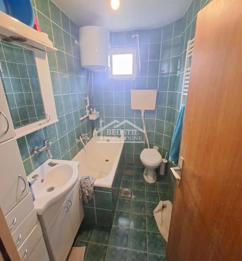 Prodaja, kuća, 90m², Smederevo, Srbija