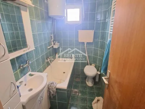 Prodaja, kuća, 90m², Smederevo, Srbija - image 11
