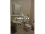 Izdavanje, četvorosoban stan, 110m², Senjak, Beograd - image 14