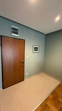 Rent, one bedroom apartment, 44m², Budva, Crna Gora - image 8