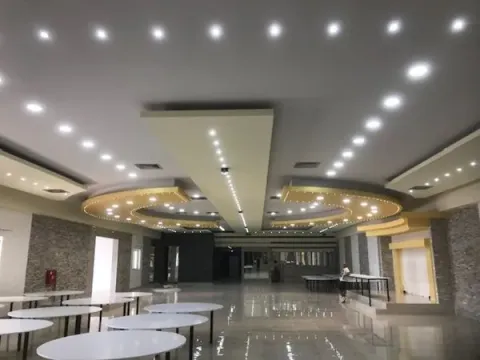 Prodaja, poslovni prostor, 1000m², Zrenjanin, Srbija - image 10