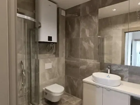 Prodaja, četvorosoban stan, 168m², Trošarina, Voždovac Sve Podlokacije - image 6