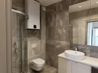 Prodaja, četvorosoban stan, 168m², Trošarina, Voždovac Sve Podlokacije - image 6