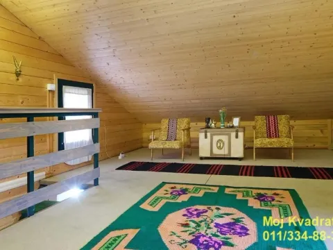 Prodaja, kuća, 85m², Čukarica, Beograd - image 17