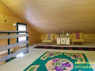 Prodaja, kuća, 85m², Čukarica, Beograd - image 17