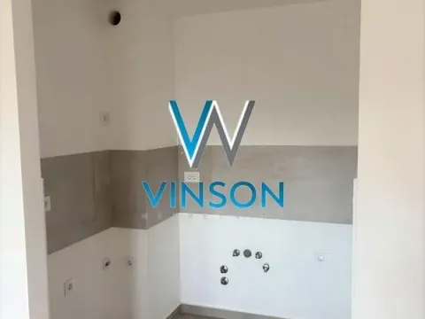 Prodaja, jednosoban stan, 36m², Novo naselje, Novi Sad - image 5