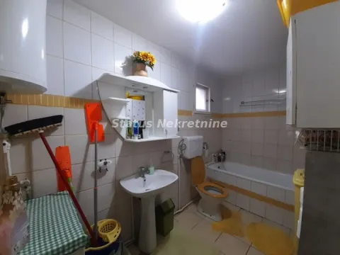 Prodaja, kuća, 115m², Telep, Novi Sad Sve Podlokacije - image 9