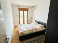 Izdavanje, jednosoban stan, 45m², Preko Morače, Podgorica - image 6