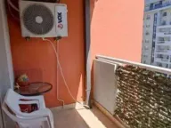 Sale, two bedroom apartment, 74m², City Kvart, Podgorica - image 4