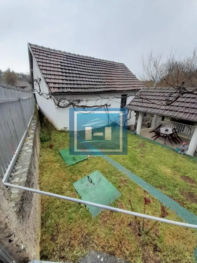 Prodaja, kuća, 125m², Krivi Vir, Boljevac
