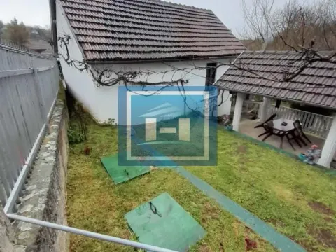 Sale, house, 125m², Krivi Vir, Boljevac - image 51