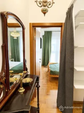 Prodaja, trosoban stan, 96m², Rozino, Budva - image 12