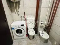 Prodaja, dvosoban stan, 57m², Veliki park, Kragujevac - image 11